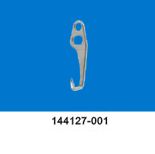 144127-001 LOOPER