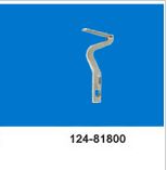 124-81800 LOOPER