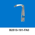 B2513-191-FAO LOOPER (B2513-191-FAO LOOPER)