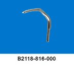 B2118-816-000 LOOPER (B2118-816-000 LOOPER)