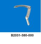B2031-380-000 LOOPER (B2031-380-000 LOOPER)