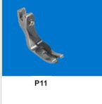 P11 press foot (P11 press foot)