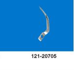 121-20705 sewing machine parts (121-20705 Nähmaschine Teile)