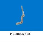 118-88005(83) sewing machine parts (118-88005 (83) Nähmaschine Teile)