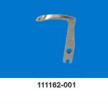 111162-001 looper