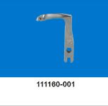111160-001 looper