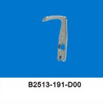 B2513-191-D00 LOOPER (B2513-191-D00 LOOPER)