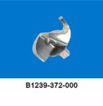 B1239-372-000 LOOPER