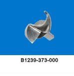 B1239-373-000 LOOPER