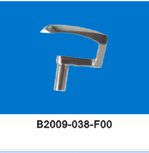 B2018-816-000 LOOPER (B2018-816-000 LOOPER)