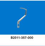 B2011-357-000 looper (B2011-357-000 looper)