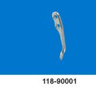 118-90001 sewing machine parts (118-90001 Nähmaschine Teile)