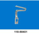 118-88041 sewing machine parts (118-88041 Nähmaschine Teile)
