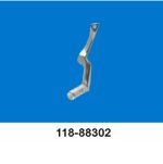 118-88302 sewing machine parts (118-88302 Nähmaschine Teile)