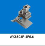 WX8803F-4F5.6 press foot (WX8803F-4F5.6 press foot)