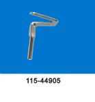 115-44905 LOOPER