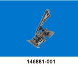 146881-001 sewing machine parts