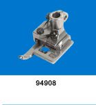 94908 Press Foot