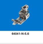 64041-N-5.6 press foot (64041-N-5.6 press foot)