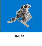 92155 press foot