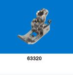 63320 press foot (63320 press foot)