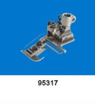 95317 press foot