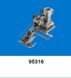95316 Press Foot