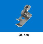 257486 press foot