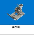 257480 press foot