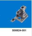 S00824-001 press foot