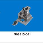 S08815-001 press foot