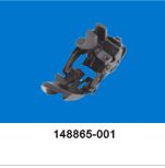 148865-001 press foot