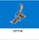 277118 press foot (277118 press foot)