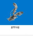 277112 press foot (277112 press foot)