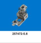 257472-5.6 press foot