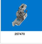 257470 press foot