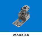 257461-5.6 press foot