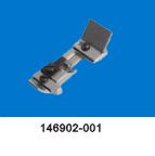 146902-001 press foot