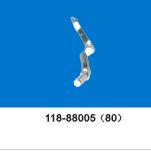 118-8805(80) looper (118-8805 (80) Greifer)