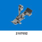 2107032 press foot (2107032 press foot)