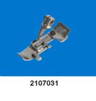 2107031 press foot