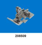 208509 press foot