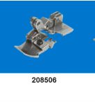 208506 press foot