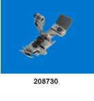 208730 press foot