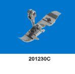 201230c Press Foot