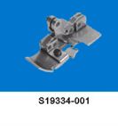 S19334-001 Press Foot (S19334-001 Press Foot)