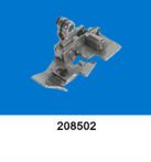 208502 press foot