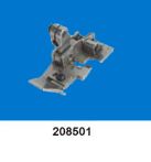 208501 press foot
