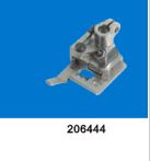 206444 Press Foot