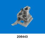 206443 press foot